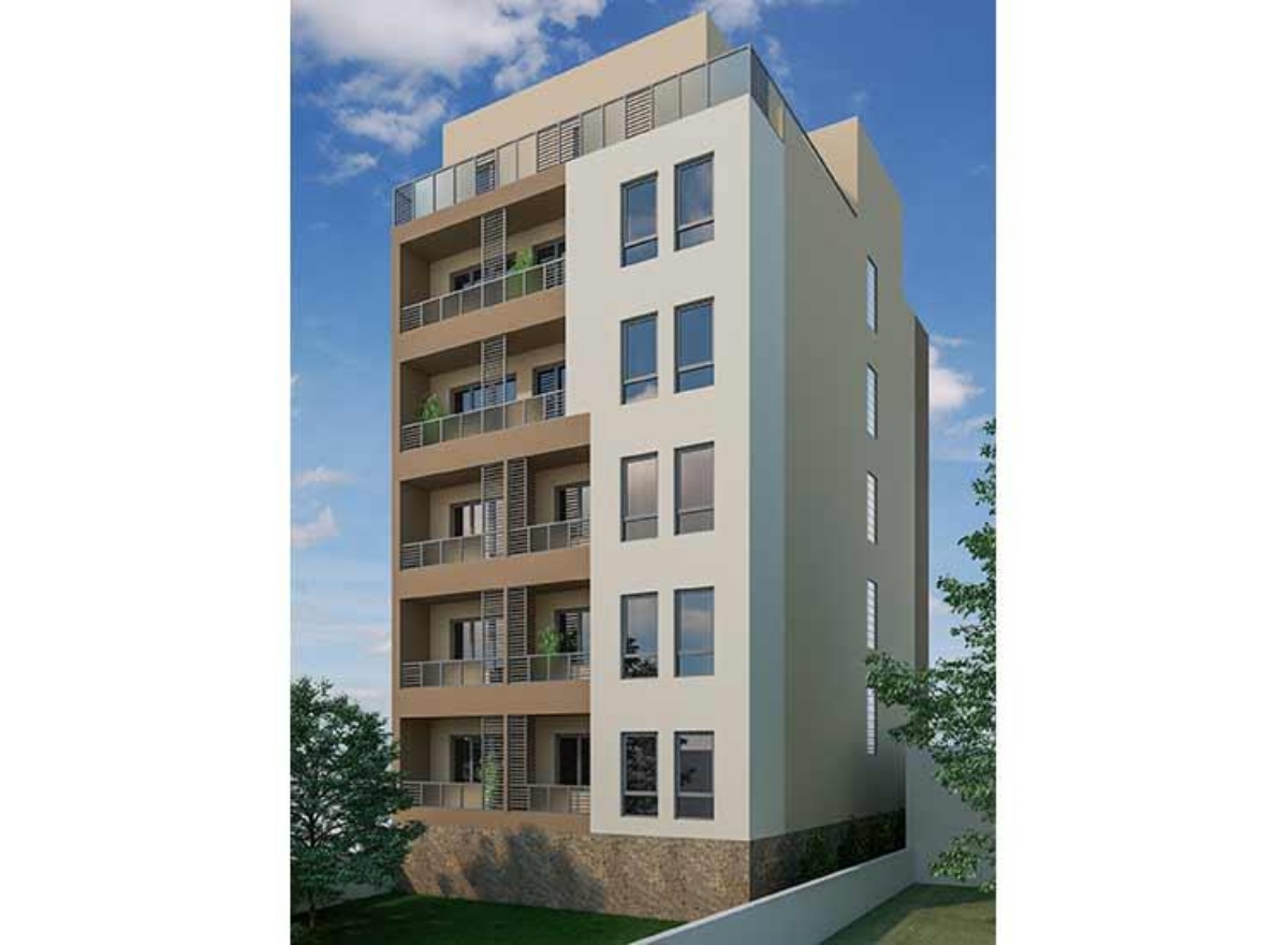 Živka Davidovića 52