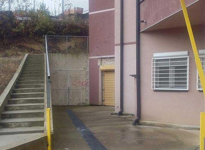 227.00m², Zvezdara, Mirijevo