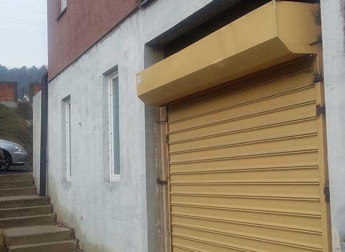 224.00m², Zvezdara, Mirijevo