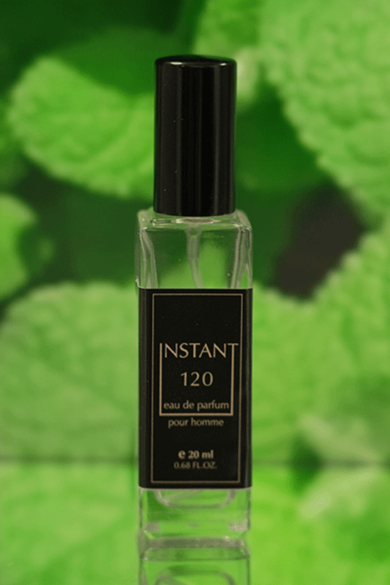 Slika INSTANT EDP 120 M 20 ml