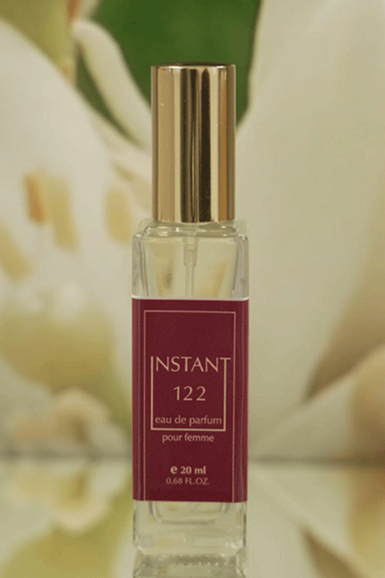 Slika INSTANT EDP 122 W 20 ml