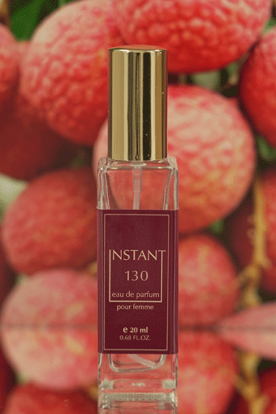 Slika INSTANT EDP 130 W 20 ml