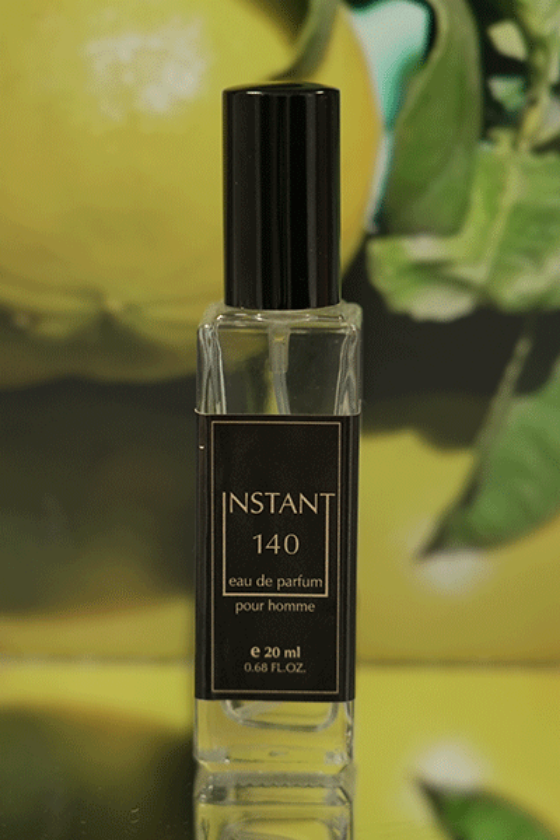 Slika INSTANT EDP 140 M 20 ml
