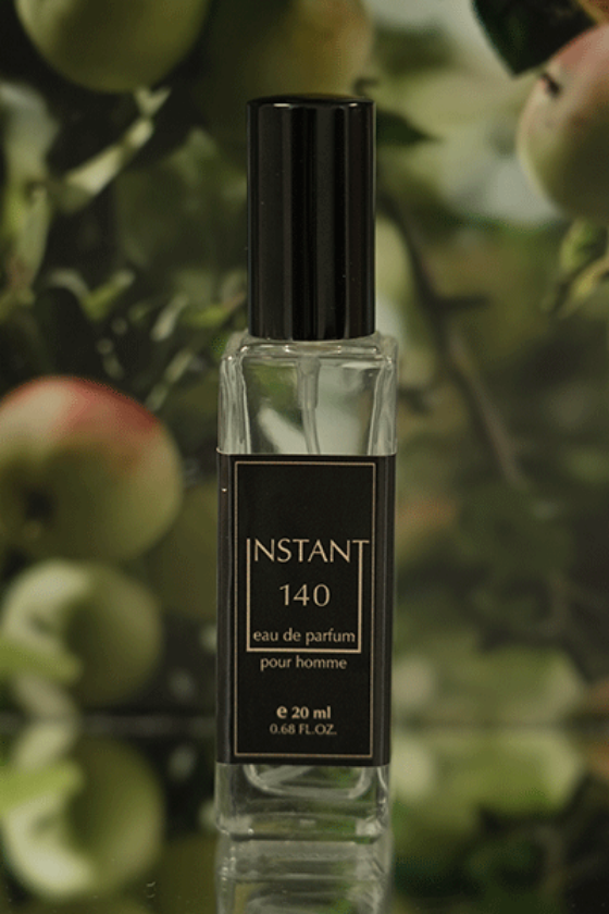 Slika INSTANT EDP 140 M 20 ml