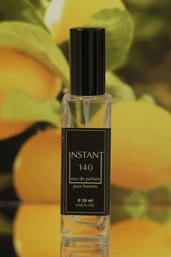Slika INSTANT EDP 140 M 20 ml