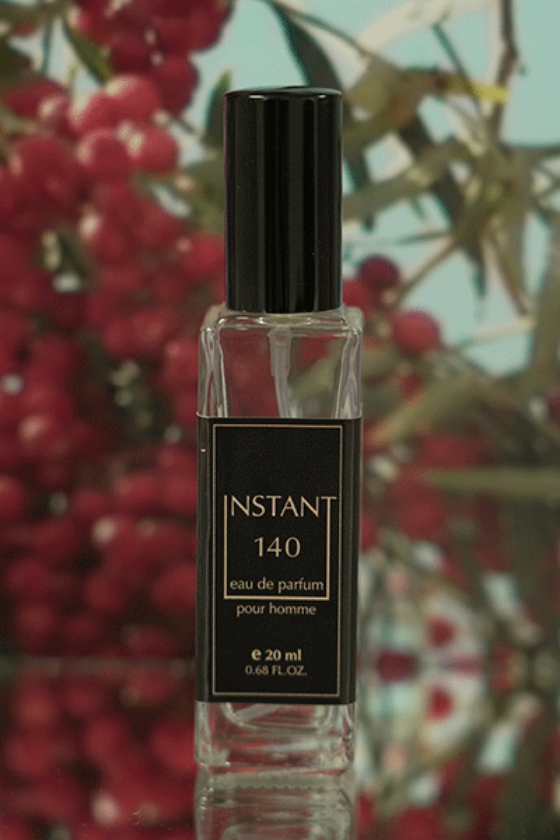 Slika INSTANT EDP 140 M 20 ml