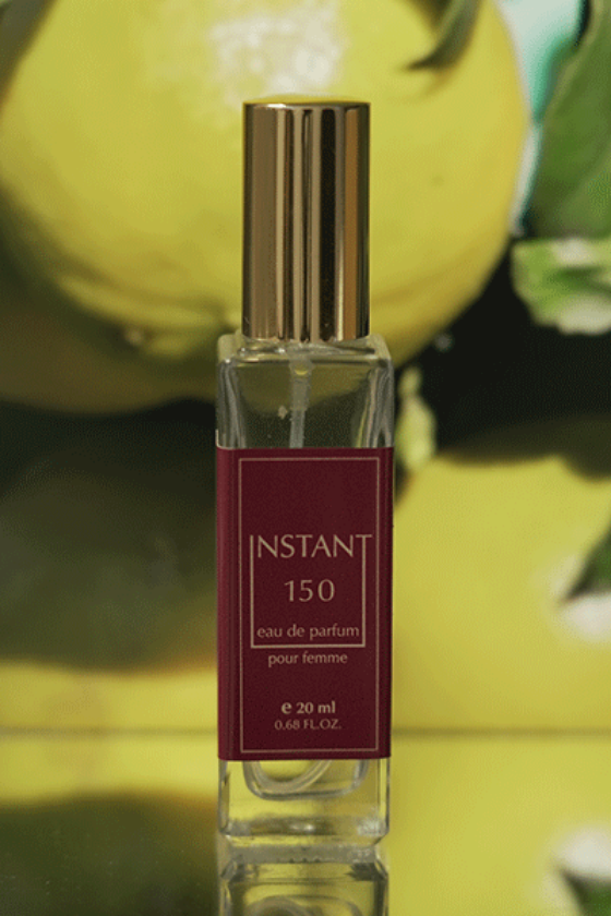 Slika INSTANT EDP 150 W 20 ml