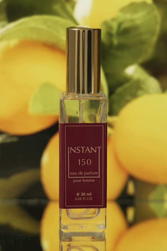 Slika INSTANT EDP 150 W 20 ml