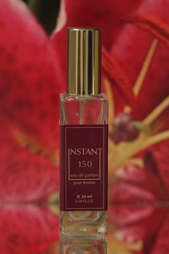 Slika INSTANT EDP 150 W 20 ml