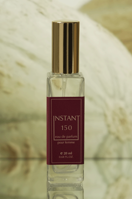 Slika INSTANT EDP 150 W 20 ml