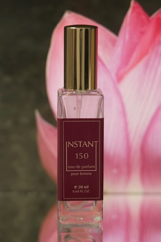 Slika INSTANT EDP 150 W 20 ml