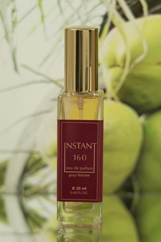 Slika INSTANT EDP 160 W 20 ml