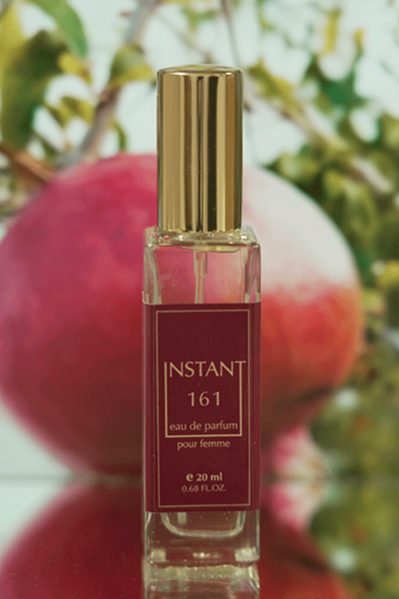 Slika INSTANT EDP 161 W 20 ml