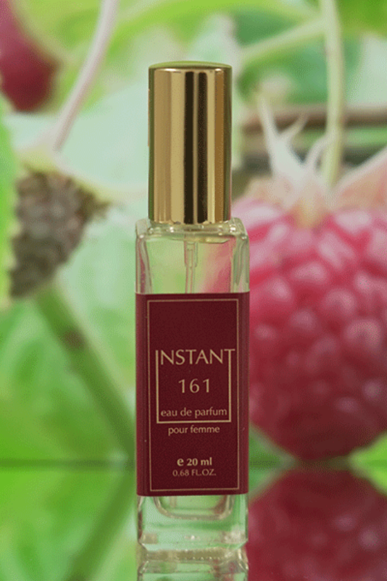 Slika INSTANT EDP 161 W 20 ml