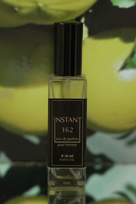 Slika INSTANT EDP 162 M 20 ml
