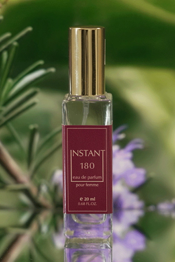 Slika INSTANT EDP 180 W 20 ml