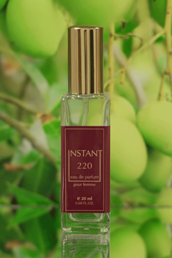 Slika INSTANT EDT 220 W 20 ml