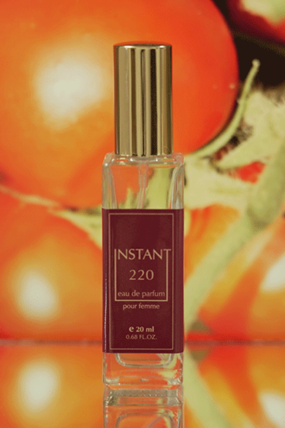 Slika INSTANT EDT 220 W 20 ml