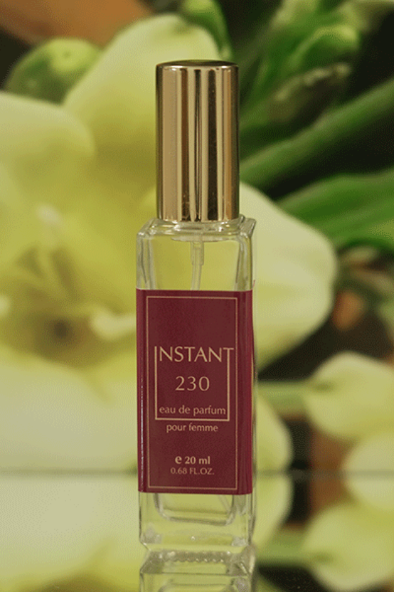 Slika INSTANT EDP 230 W 20 ml