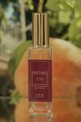 Slika INSTANT EDP 230 W 20 ml