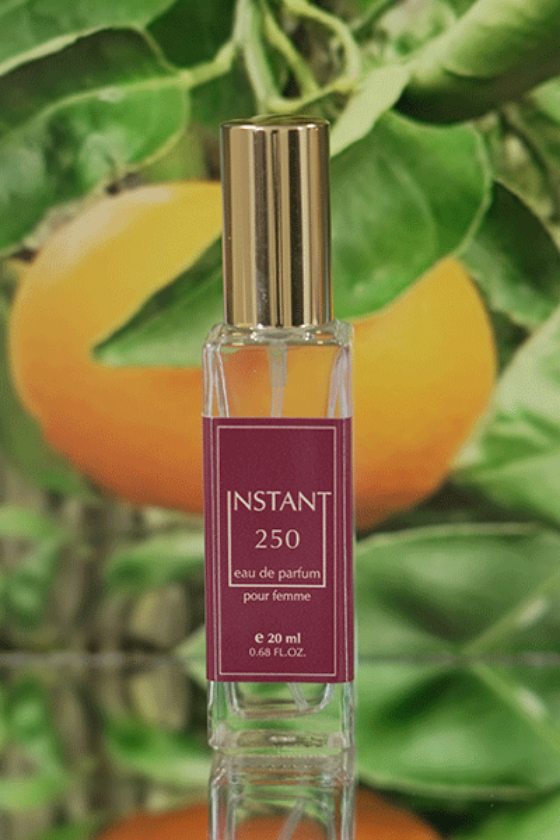 Slika INSTANT EDP 250 W 20 ml
