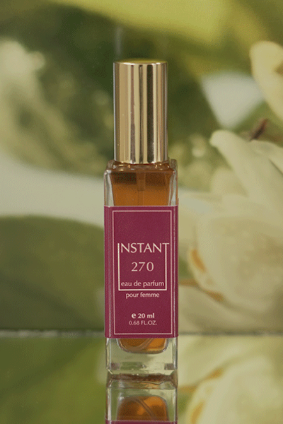 Slika INSTANT EDP 270 W 20 ml