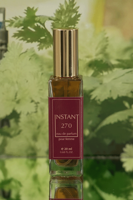 Slika INSTANT EDP 270 W 20 ml