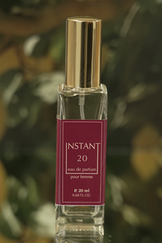 Slika INSTANT EDP 20 W 20 ml