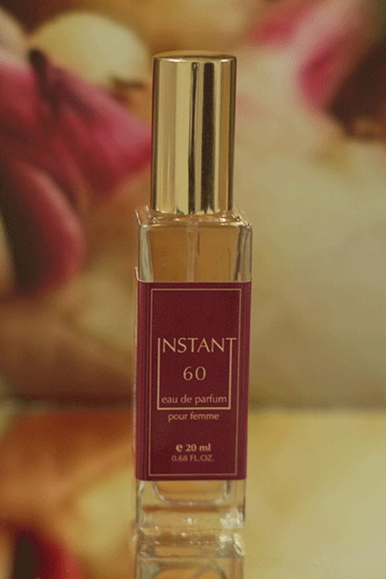 Slika INSTANT EDP 60 W 20 ml
