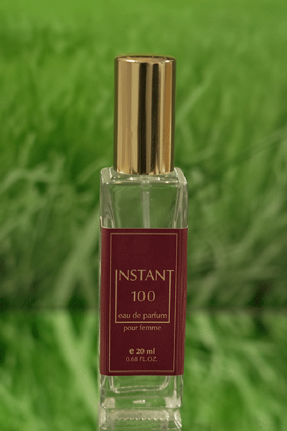 Slika INSTANT EDP 100 W 20 ml
