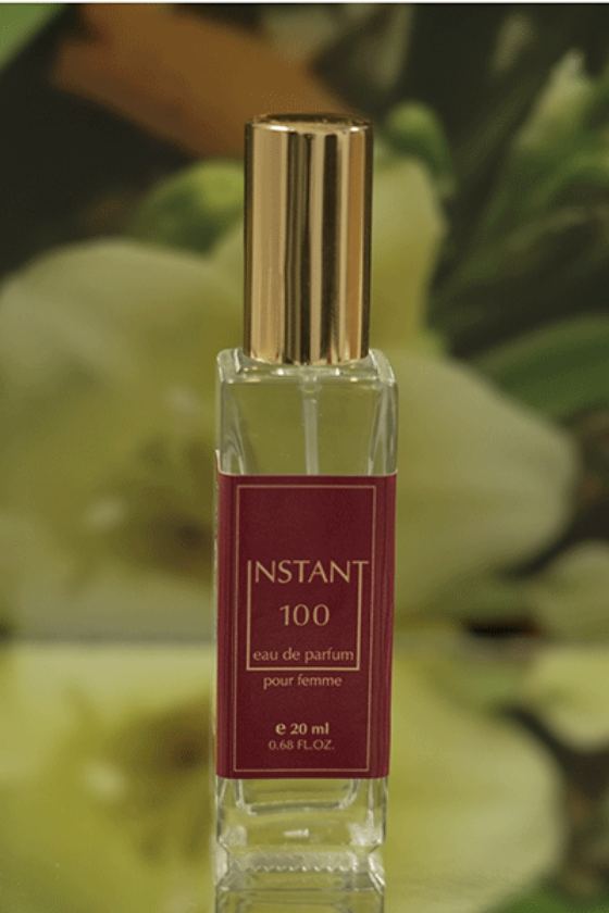 Slika INSTANT EDP 100 W 20 ml