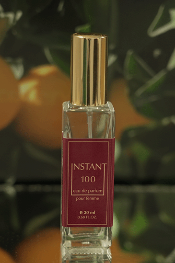 Slika INSTANT EDP 100 W 20 ml