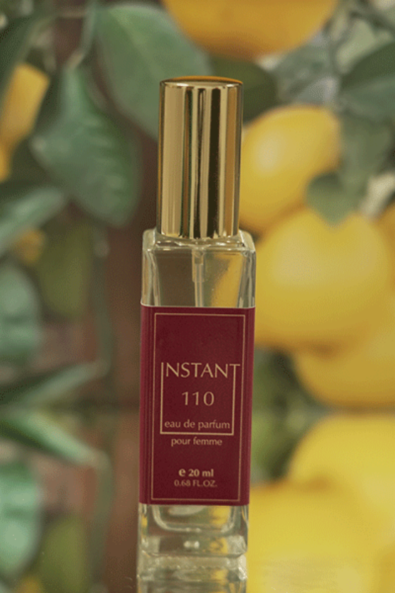 Slika INSTANT EDP 110 W 20 ml