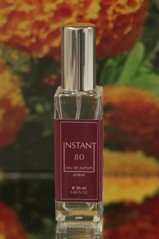 Slika INSTANT EDP 80 U 20 ml