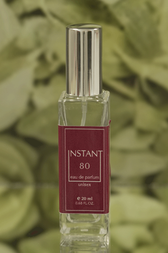 Slika INSTANT EDP 80 U 20 ml