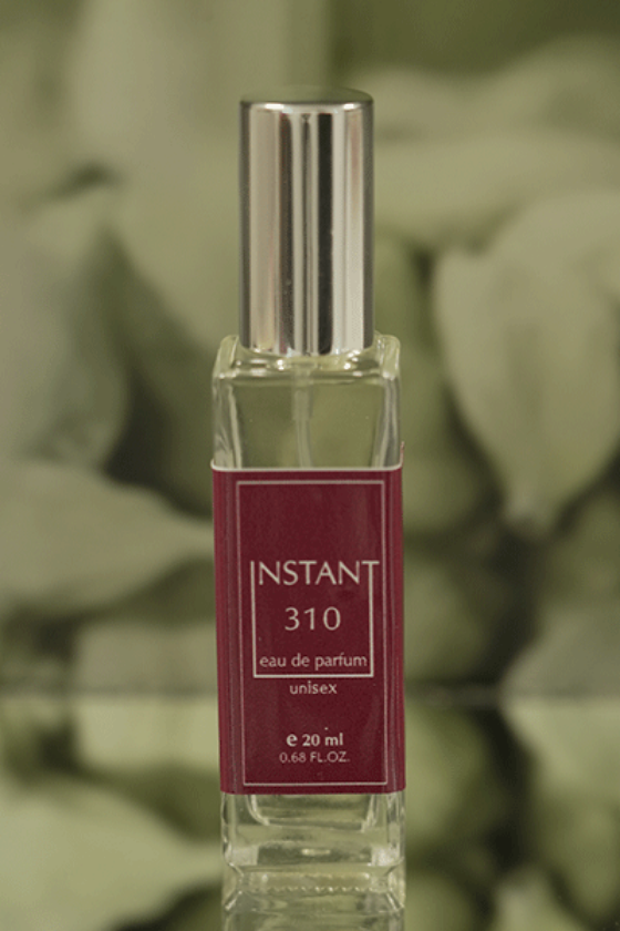 Slika INSTANT EDP 310 U 20 ml