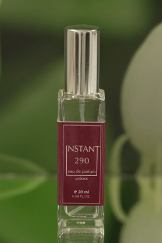 Slika INSTANT EDP 290 U 20 ml