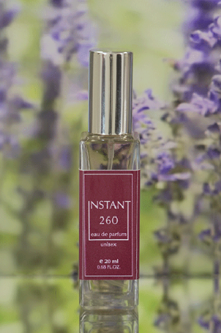 Slika INSTANT EDP 260 U 20 ml