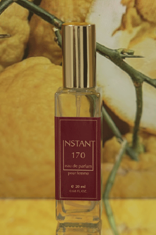 Slika INSTANT EDP 170 W 20 ml