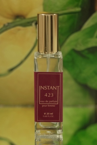 Slika INSTANT EDP 423 W 20 ml