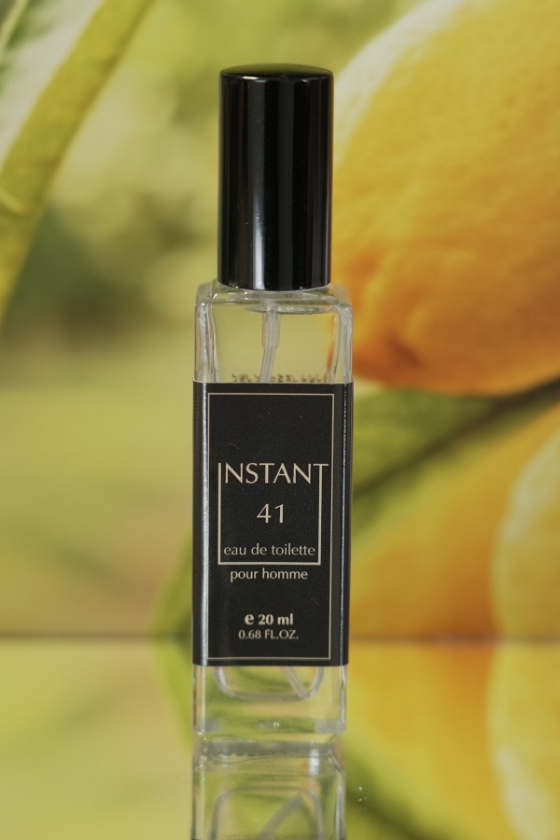 Slika INSTANT EDT 41 M 20 ml