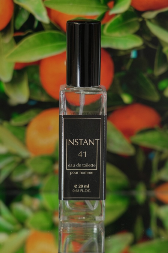 Slika INSTANT EDT 41 M 20 ml