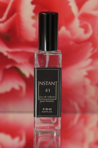 Slika INSTANT EDT 41 M 20 ml