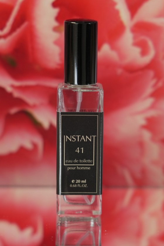 Slika INSTANT EDT 41 M 20 ml