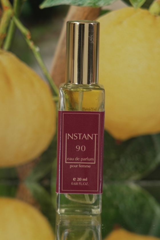 Slika INSTANT EDP 90 W 20 ml