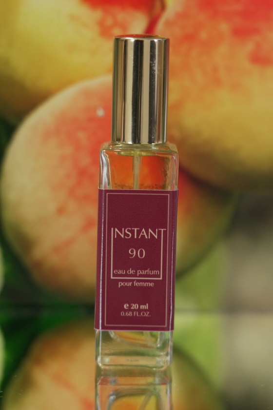 Slika INSTANT EDP 90 W 20 ml