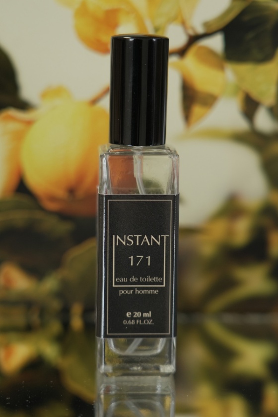 Slika INSTANT EDT 171 M 20 ml