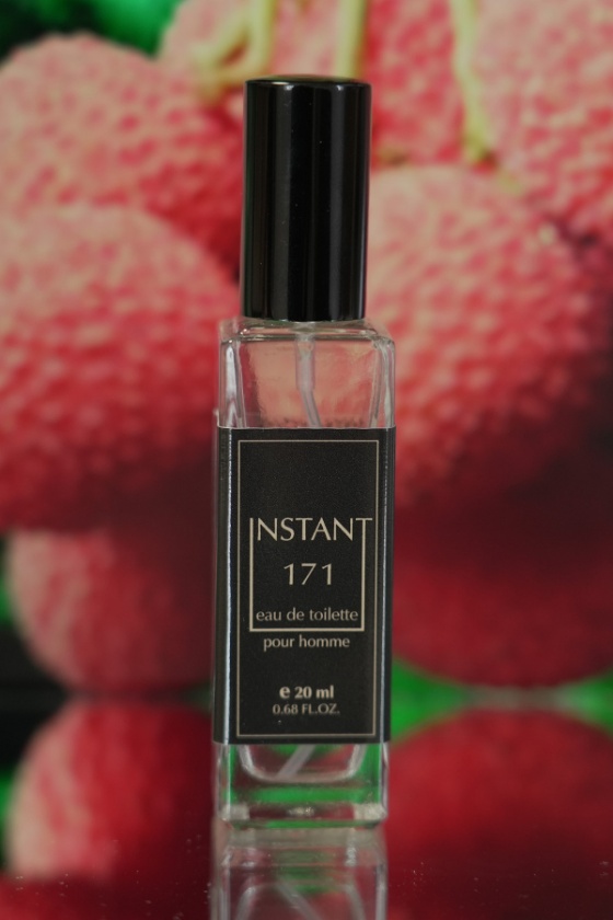 Slika INSTANT EDT 171 M 20 ml