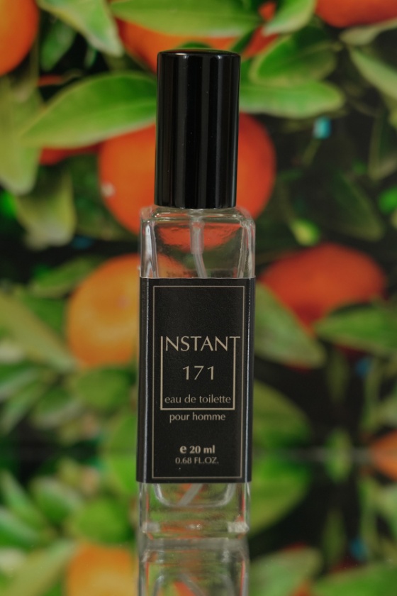 Slika INSTANT EDT 171 M 20 ml