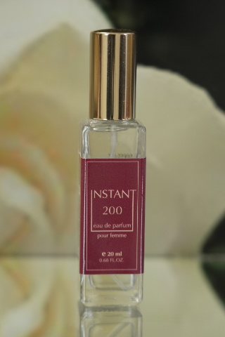 Slika INSTANT EDP 200 W 20 ml